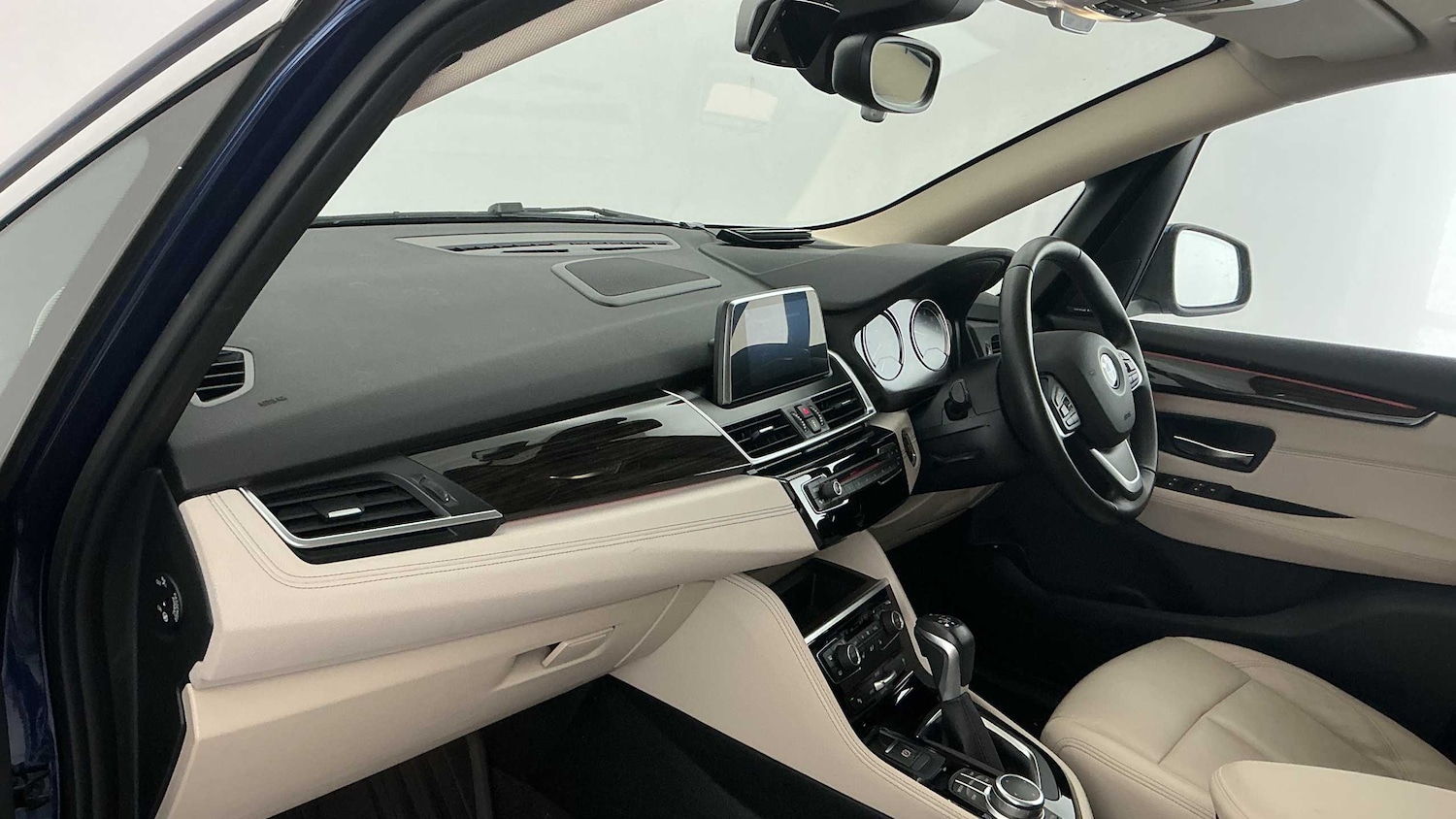 Used BMW 2 Series 2019 for sale - 77810748: Photo 7