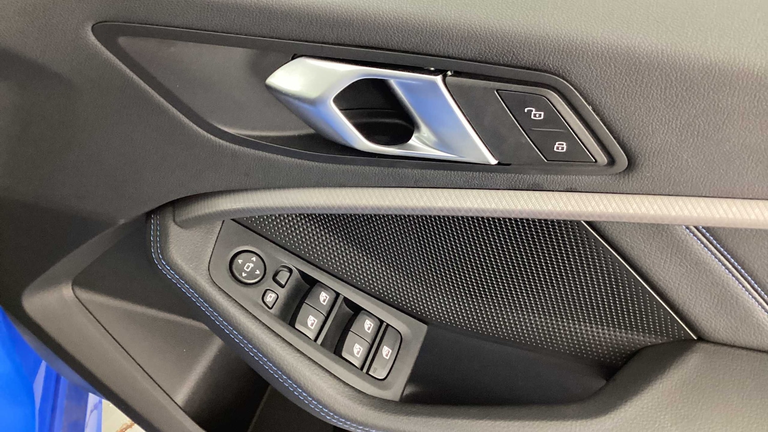 Used BMW 1 Series 2023 for sale - 76351560: Photo 18