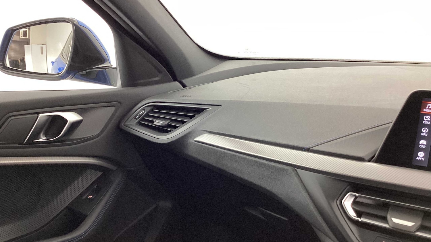 Used BMW 1 Series 2023 for sale - 76351560: Photo 21