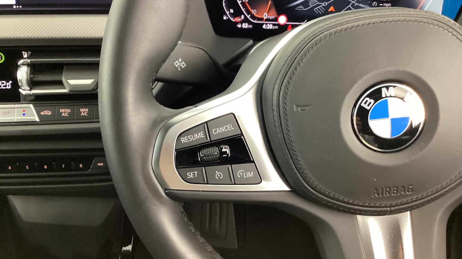 Used BMW 1 Series 2023 for sale - 76351560: Photo 30