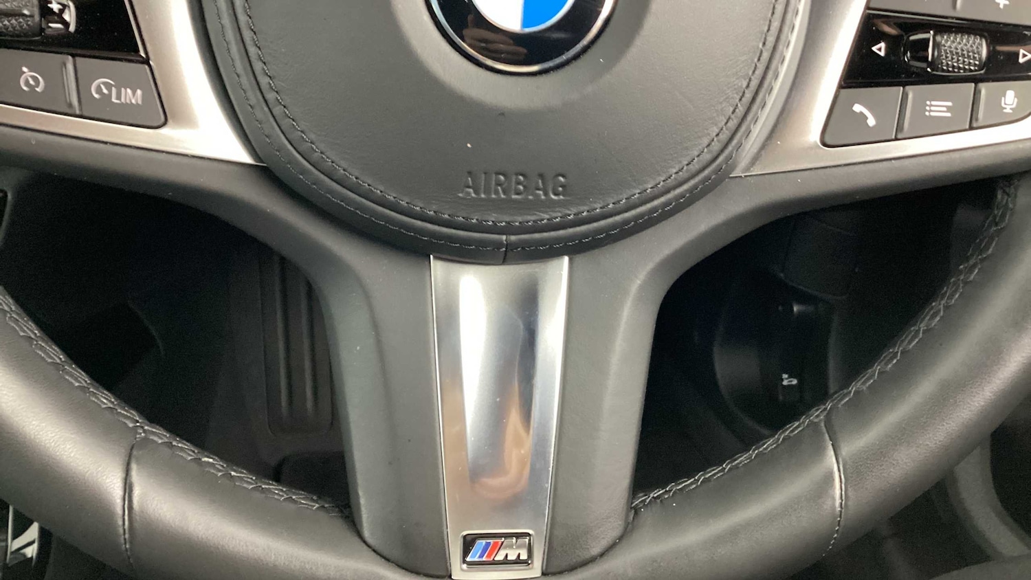 Used BMW 1 Series 2023 for sale - 76351560: Photo 31