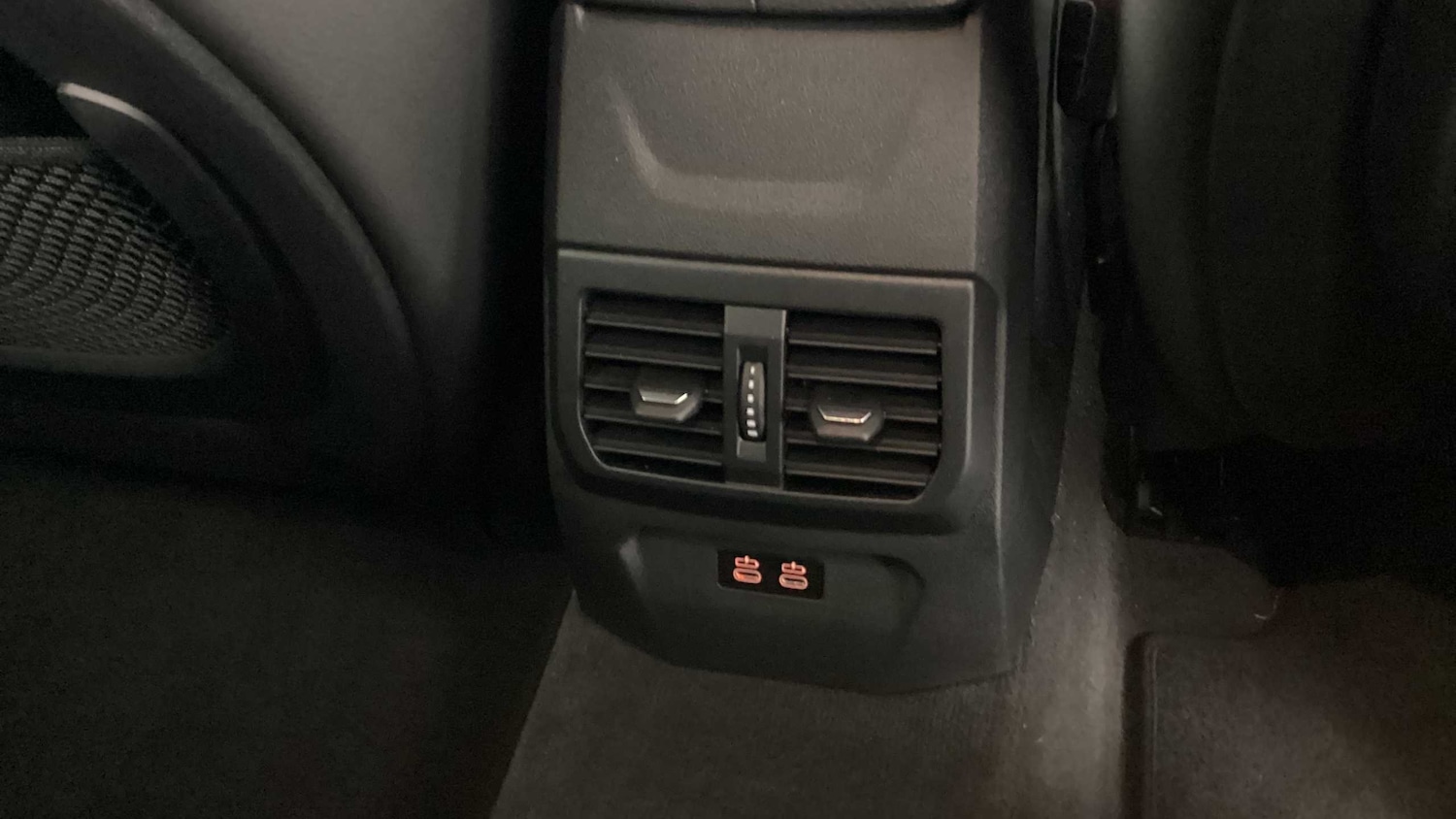 Used BMW 1 Series 2023 for sale - 76351560: Photo 35