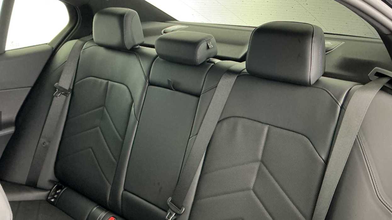 Used BMW 5 Series 2025 for sale - 78104806: Photo 12