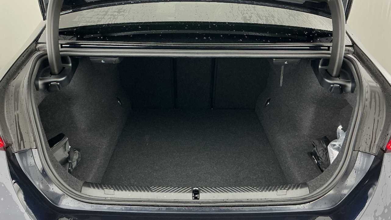 Used BMW 5 Series 2025 for sale - 78104806: Photo 13