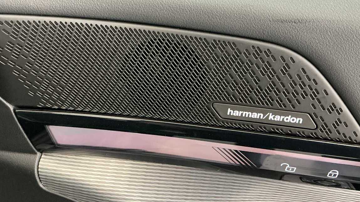 Used BMW 5 Series 2025 for sale - 78104806: Photo 18