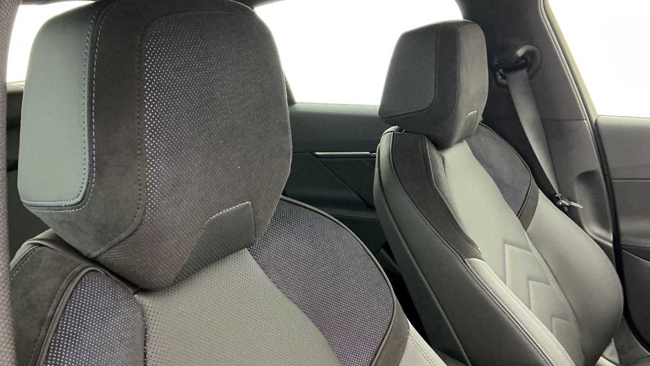 Used BMW 5 Series 2025 for sale - 78104806: Photo 19