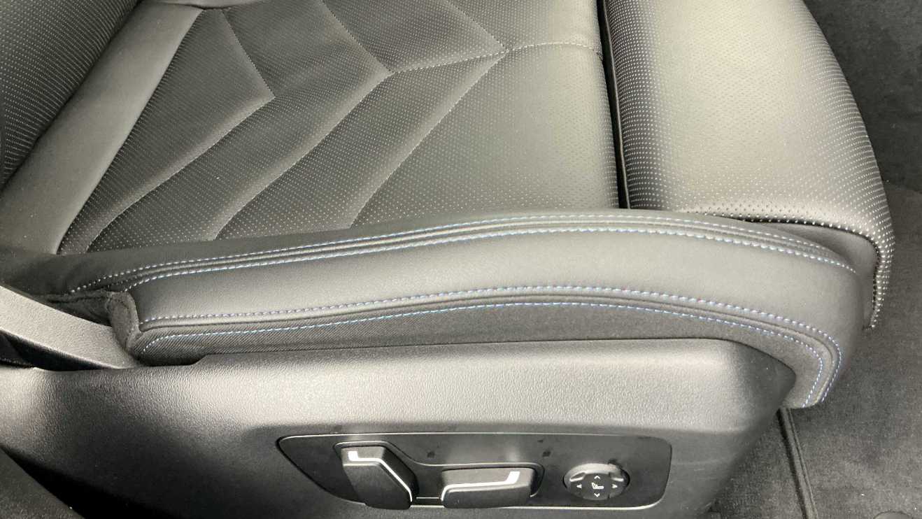 Used BMW 5 Series 2025 for sale - 78104806: Photo 20