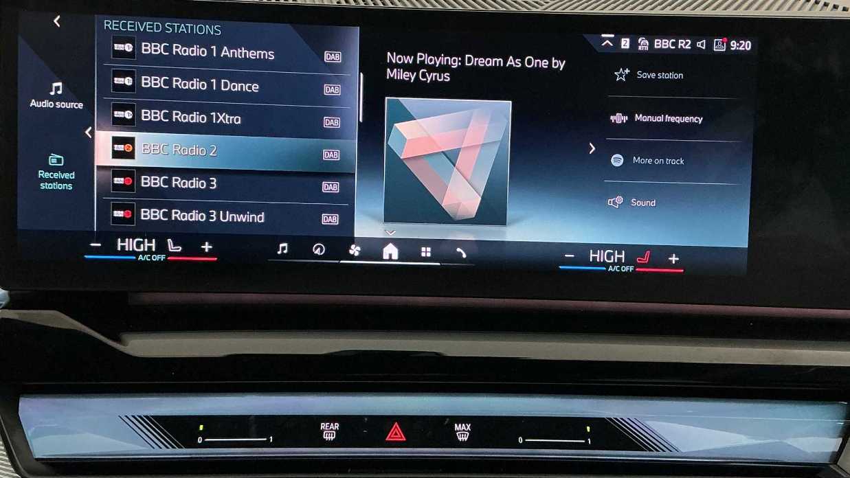 Used BMW 5 Series 2025 for sale - 78104806: Photo 27