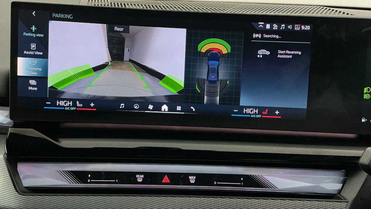 Used BMW 5 Series 2025 for sale - 78104806: Photo 30