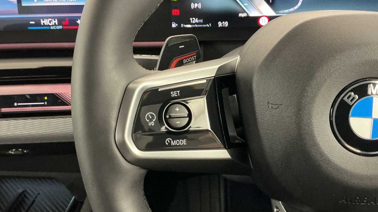 Used BMW 5 Series 2025 for sale - 78104806: Photo 31