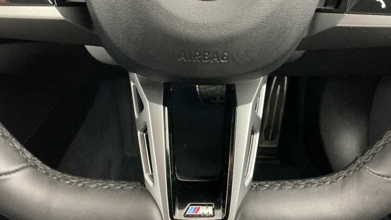 Used BMW 5 Series 2025 for sale - 78104806: Photo 32