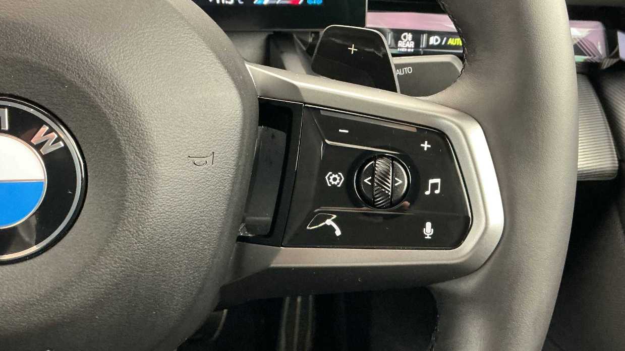 Used BMW 5 Series 2025 for sale - 78104806: Photo 33