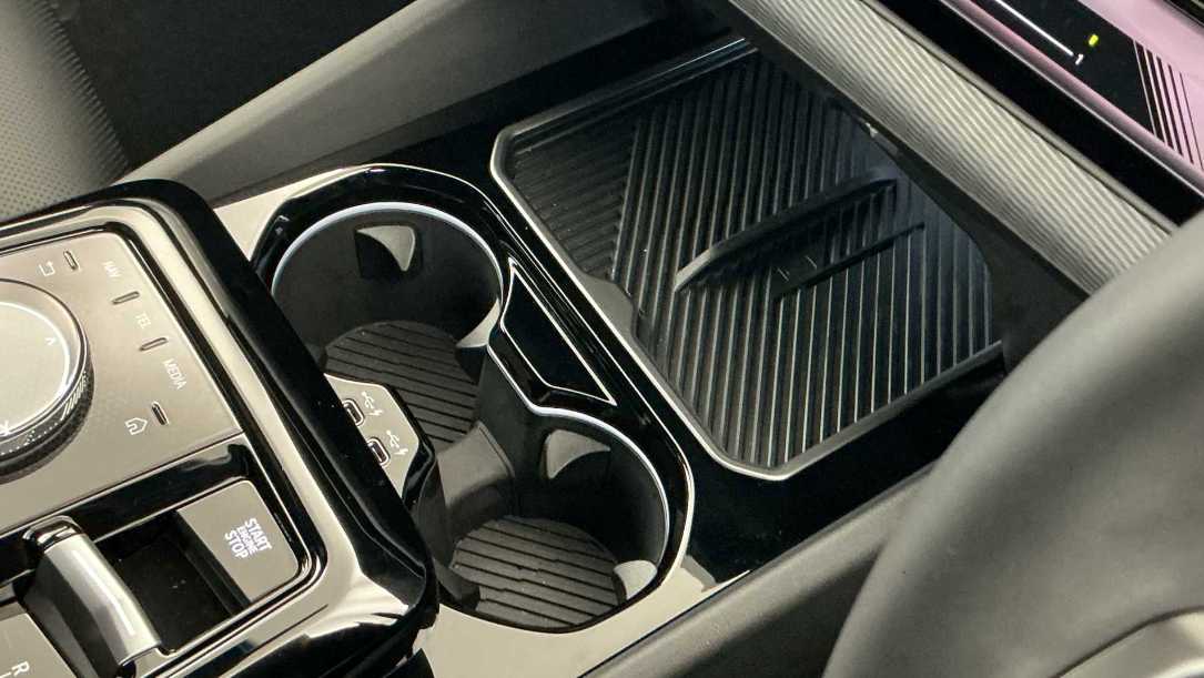 Used BMW 5 Series 2025 for sale - 78104806: Photo 34