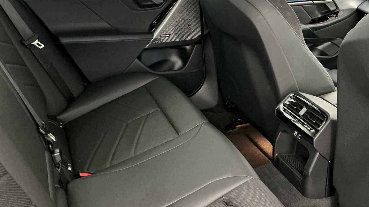 Used BMW 5 Series 2025 for sale - 78104806: Photo 35