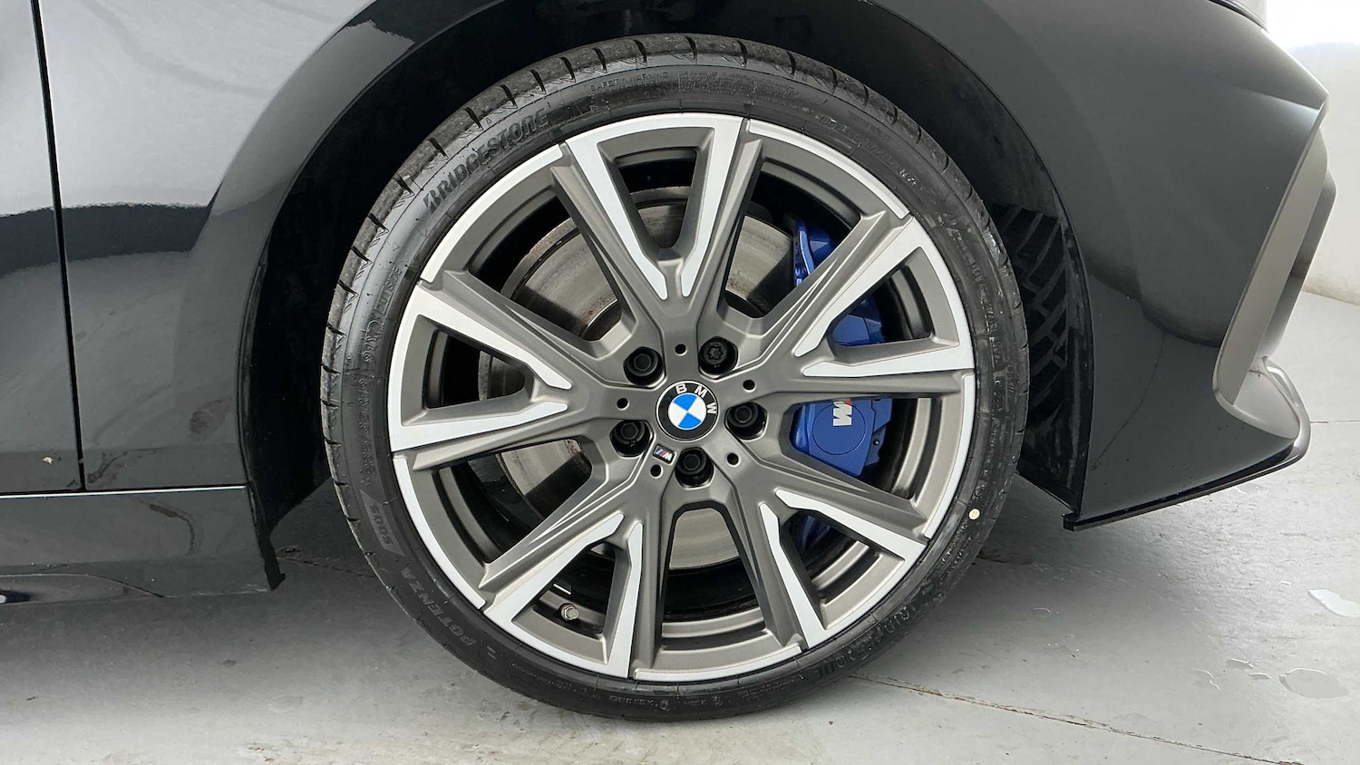 Used BMW 1 Series 2023 for sale - 76804976: Photo 14