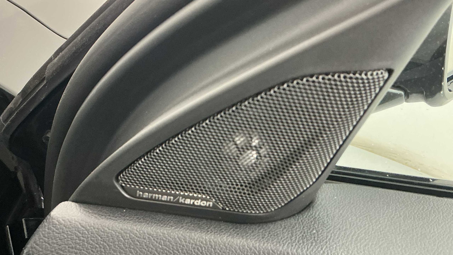 Used BMW 1 Series 2023 for sale - 76804976: Photo 17