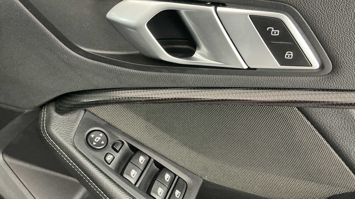 Used BMW 1 Series 2023 for sale - 76804976: Photo 18