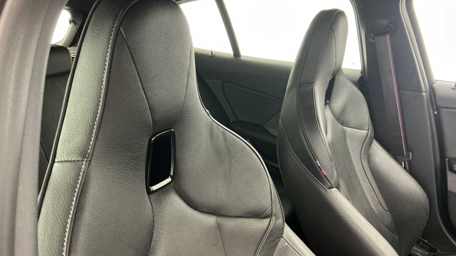 Used BMW 1 Series 2023 for sale - 76804976: Photo 20