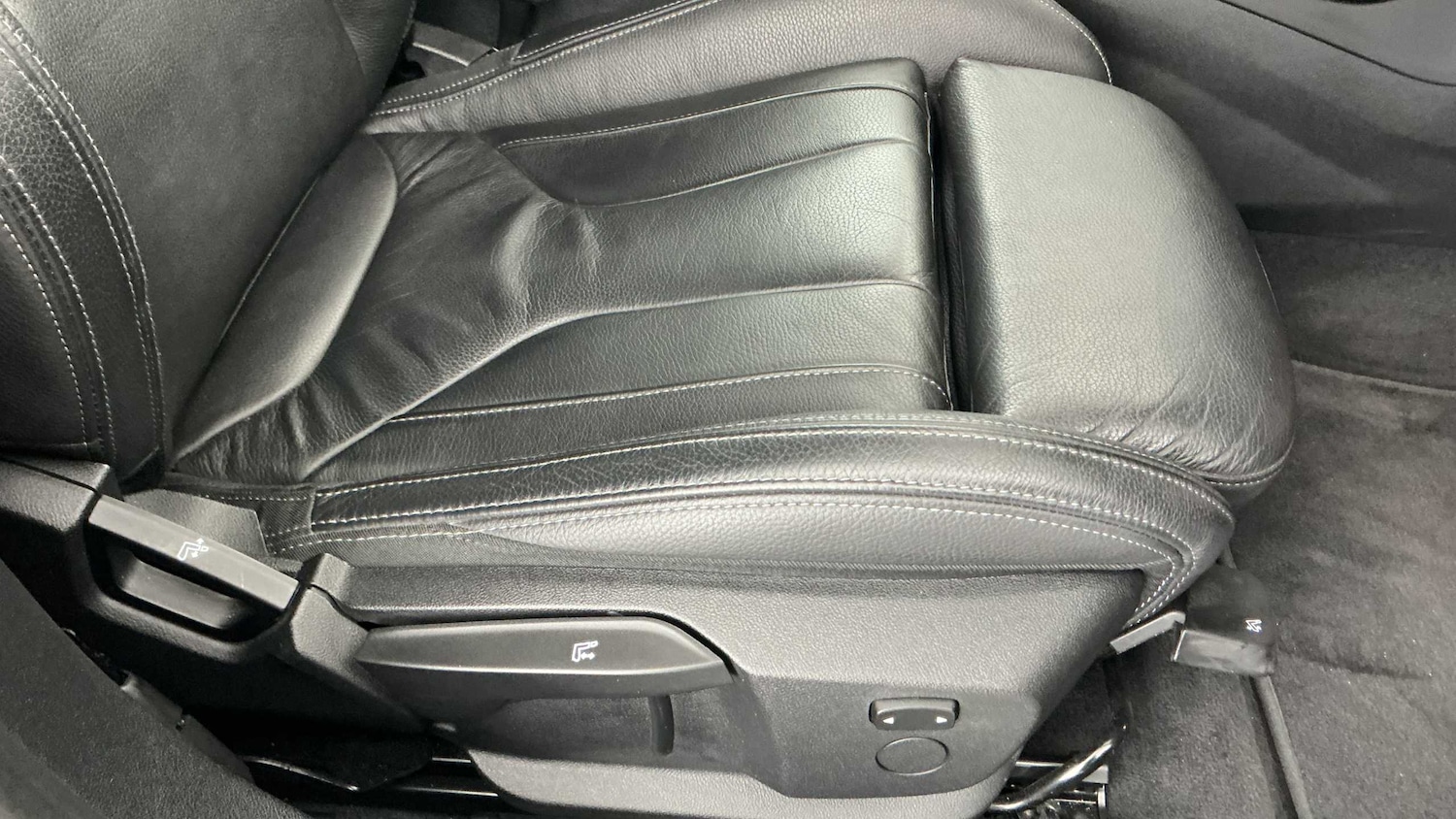 Used BMW 1 Series 2023 for sale - 76804976: Photo 21