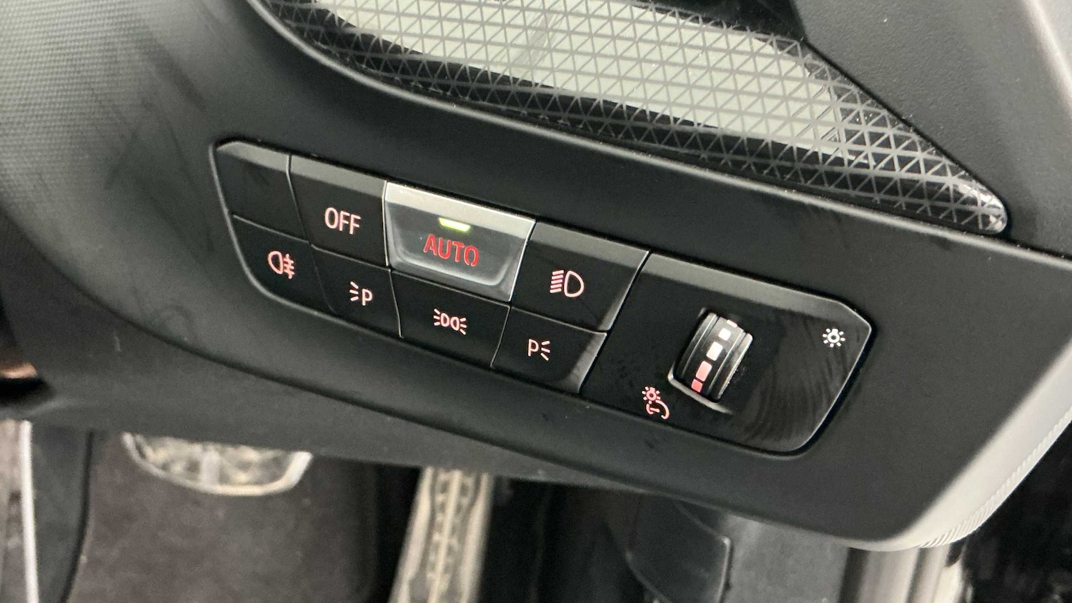 Used BMW 1 Series 2023 for sale - 76804976: Photo 22