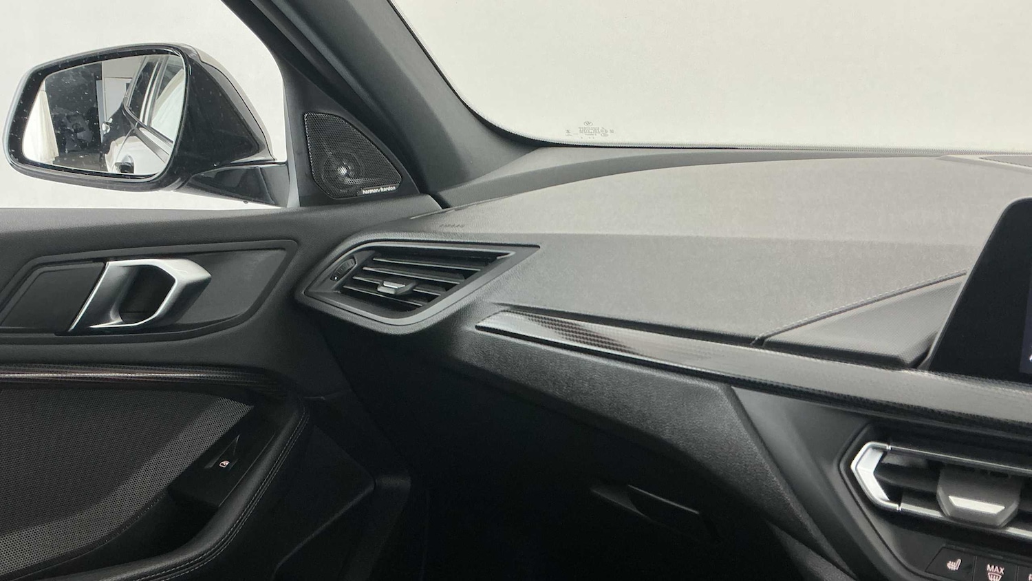 Used BMW 1 Series 2023 for sale - 76804976: Photo 23