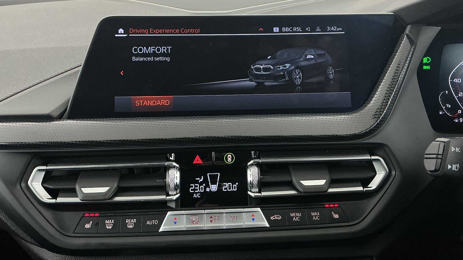 Used BMW 1 Series 2023 for sale - 76804976: Photo 25