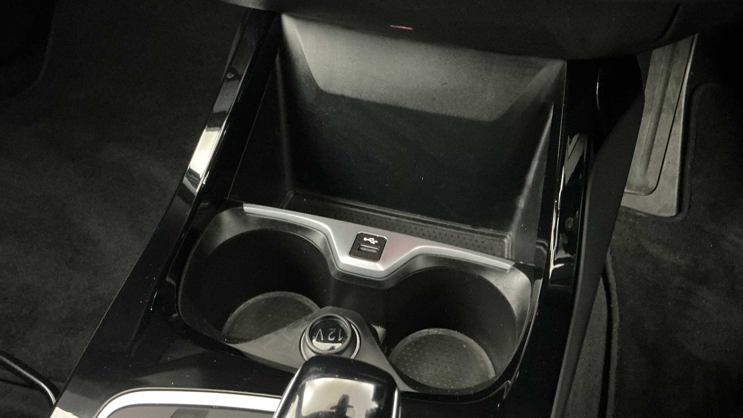 Used BMW 1 Series 2023 for sale - 76804976: Photo 32