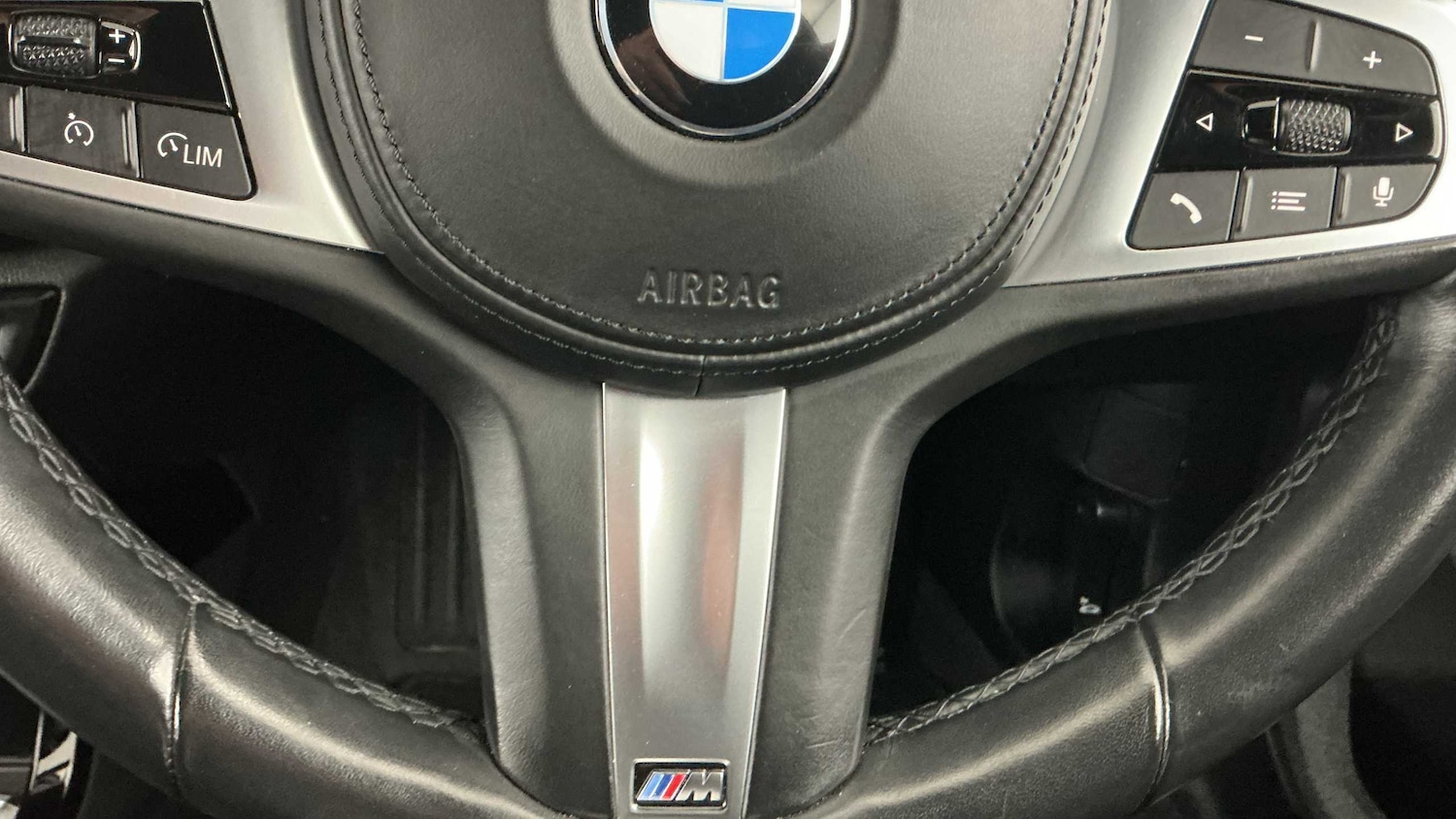 Used BMW 1 Series 2023 for sale - 76804976: Photo 34