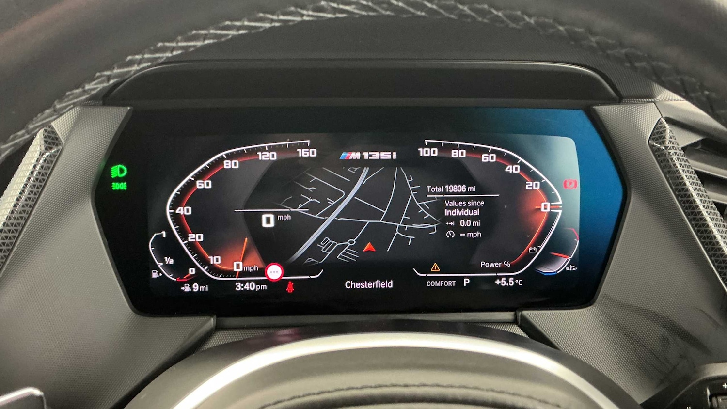 Used BMW 1 Series 2023 for sale - 76804976: Photo 9