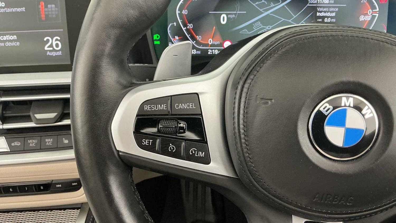 Vehicle 33