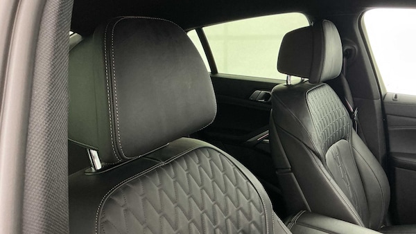 Used BMW X6 2022 for sale - 76230368: Photo 21