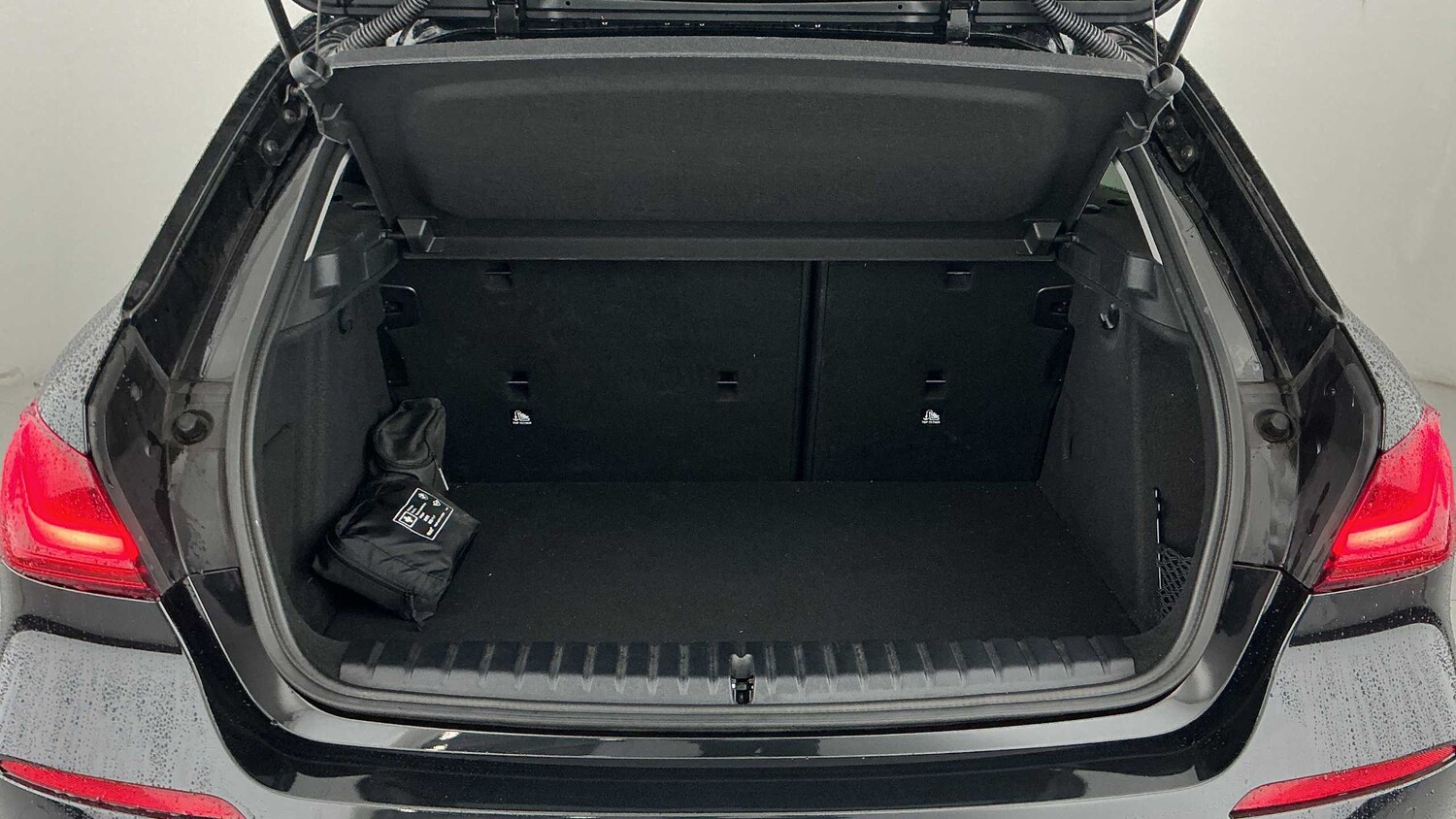 Used BMW 1 Series 2022 for sale - 78077180: Photo 13