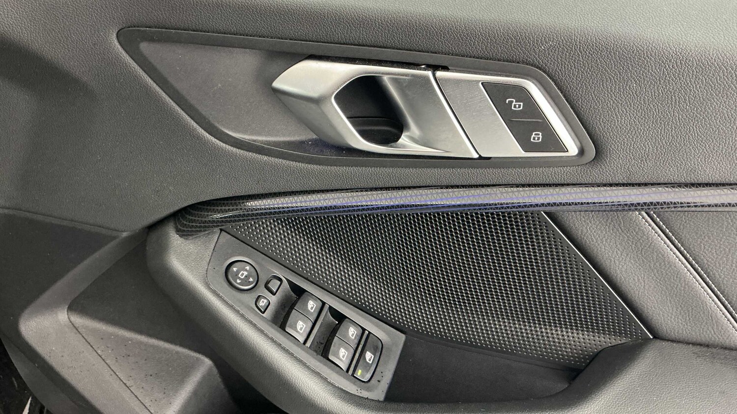 Used BMW 1 Series 2022 for sale - 78077180: Photo 17