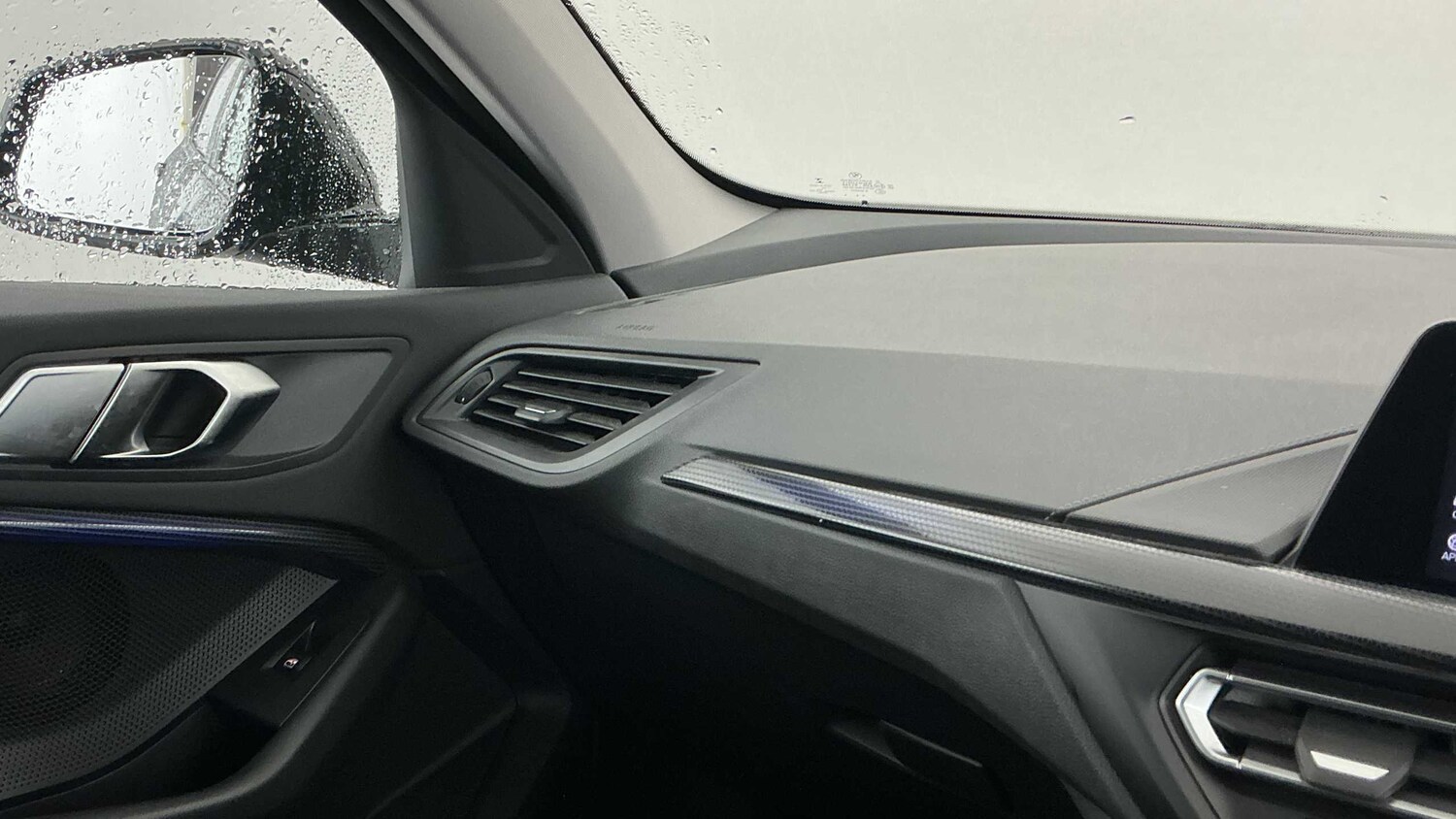 Used BMW 1 Series 2022 for sale - 78077180: Photo 19