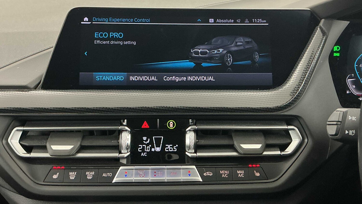 Used BMW 1 Series 2022 for sale - 78077180: Photo 21