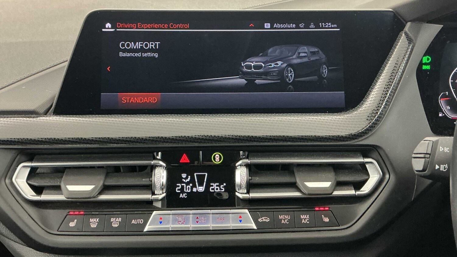 Used BMW 1 Series 2022 for sale - 78077180: Photo 22