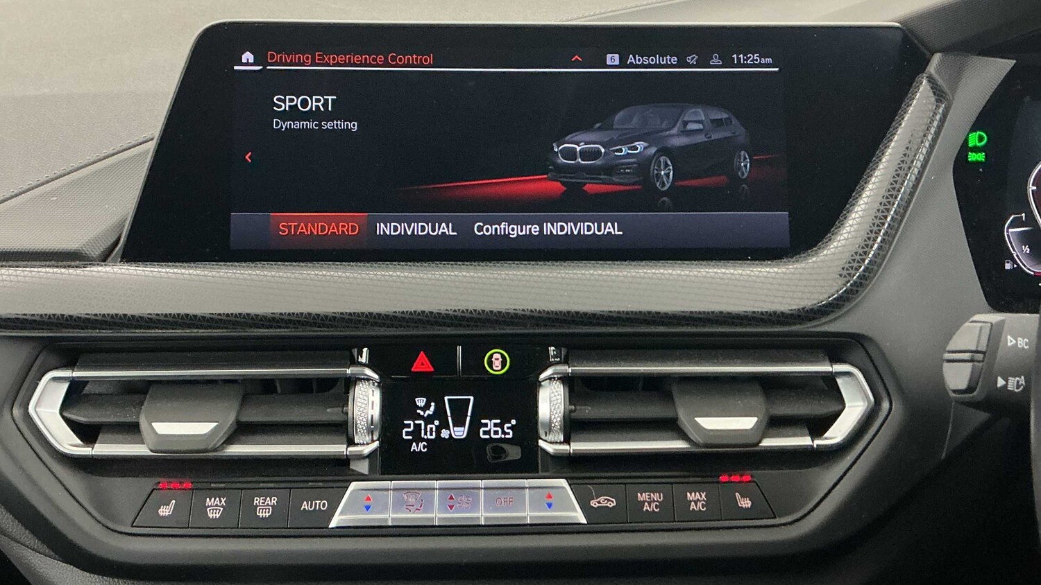 Used BMW 1 Series 2022 for sale - 78077180: Photo 23