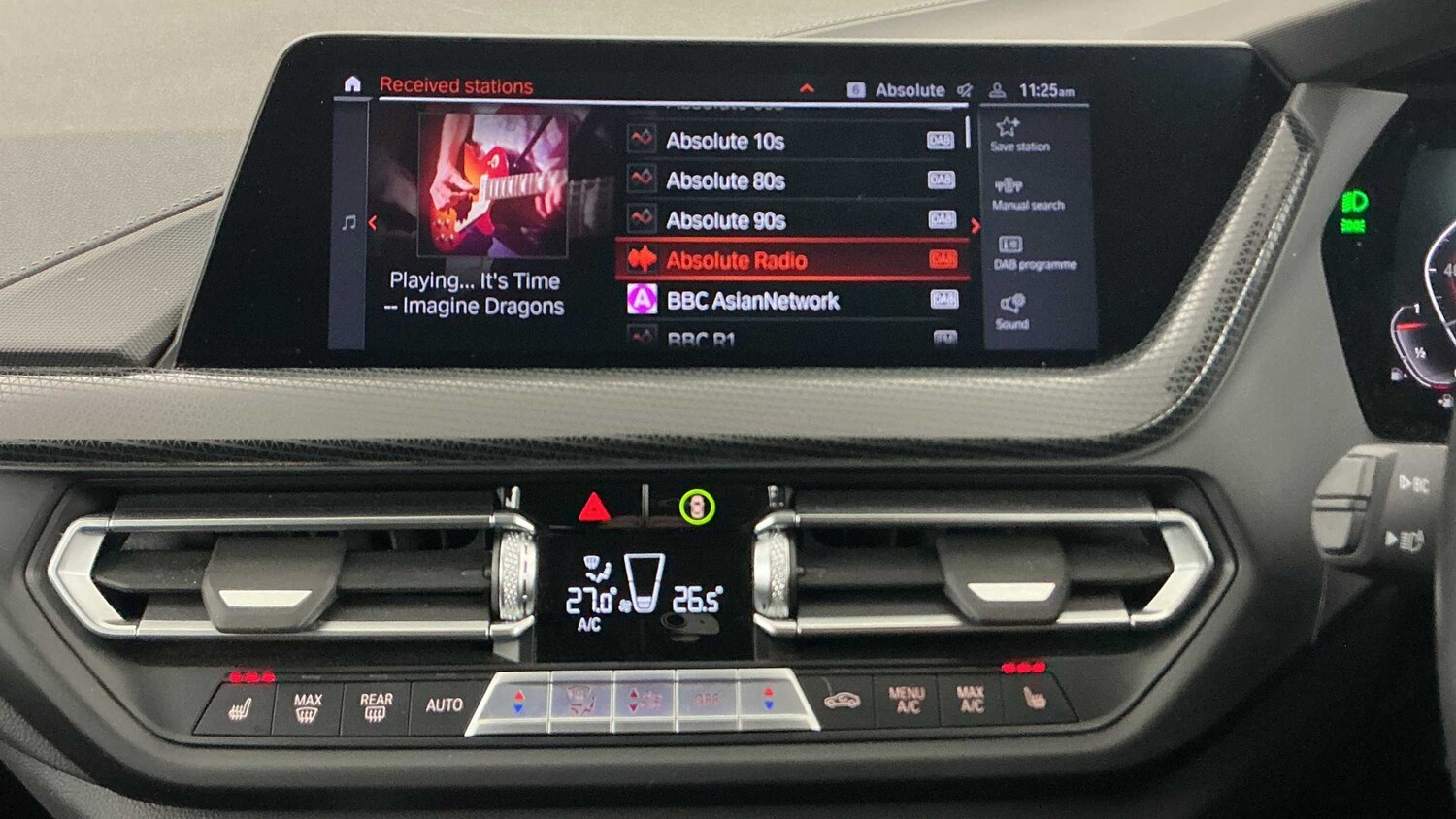 Used BMW 1 Series 2022 for sale - 78077180: Photo 27