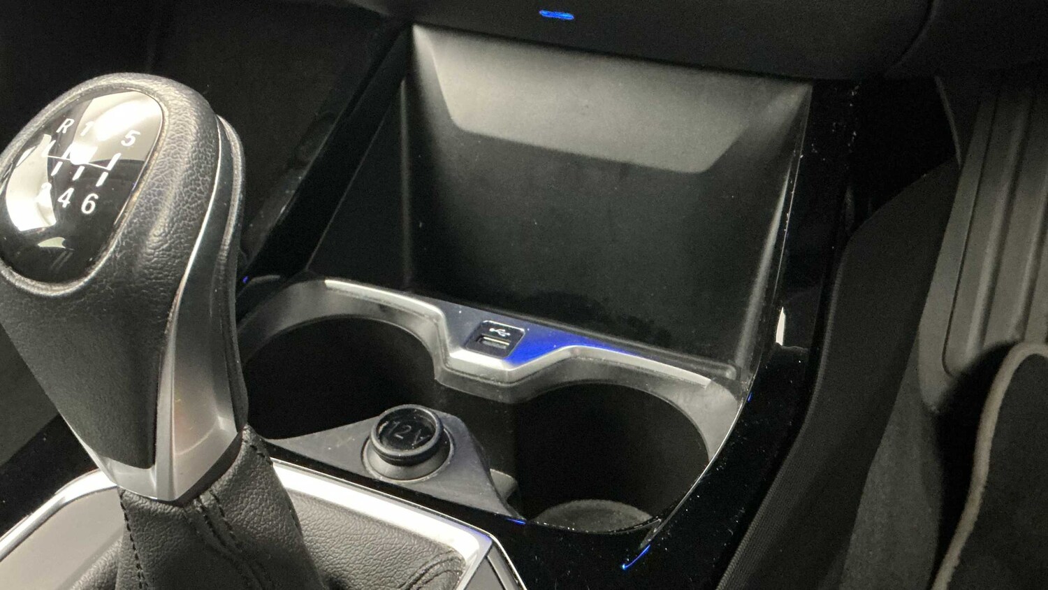 Used BMW 1 Series 2022 for sale - 78077180: Photo 29