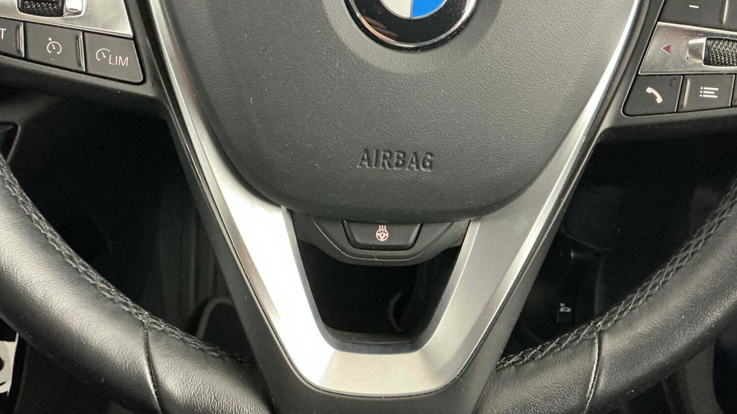 Used BMW 1 Series 2022 for sale - 78077180: Photo 31