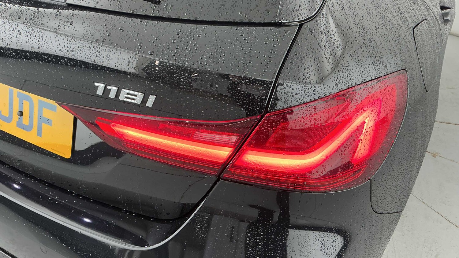 Used BMW 1 Series 2022 for sale - 78077180: Photo 34