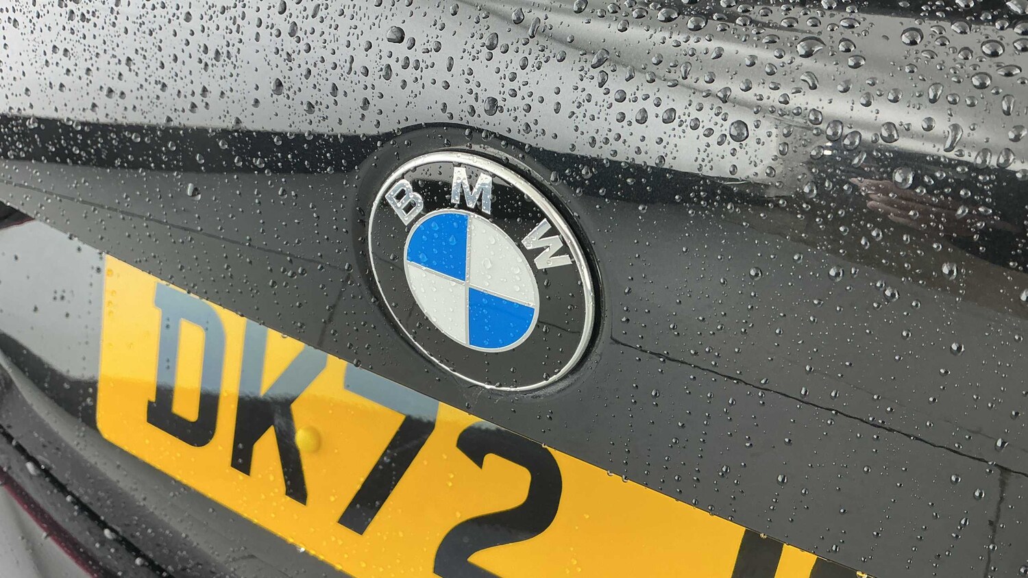 Used BMW 1 Series 2022 for sale - 78077180: Photo 35