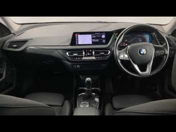 Used BMW 2 Series 2023 for sale - 75217399: Photo