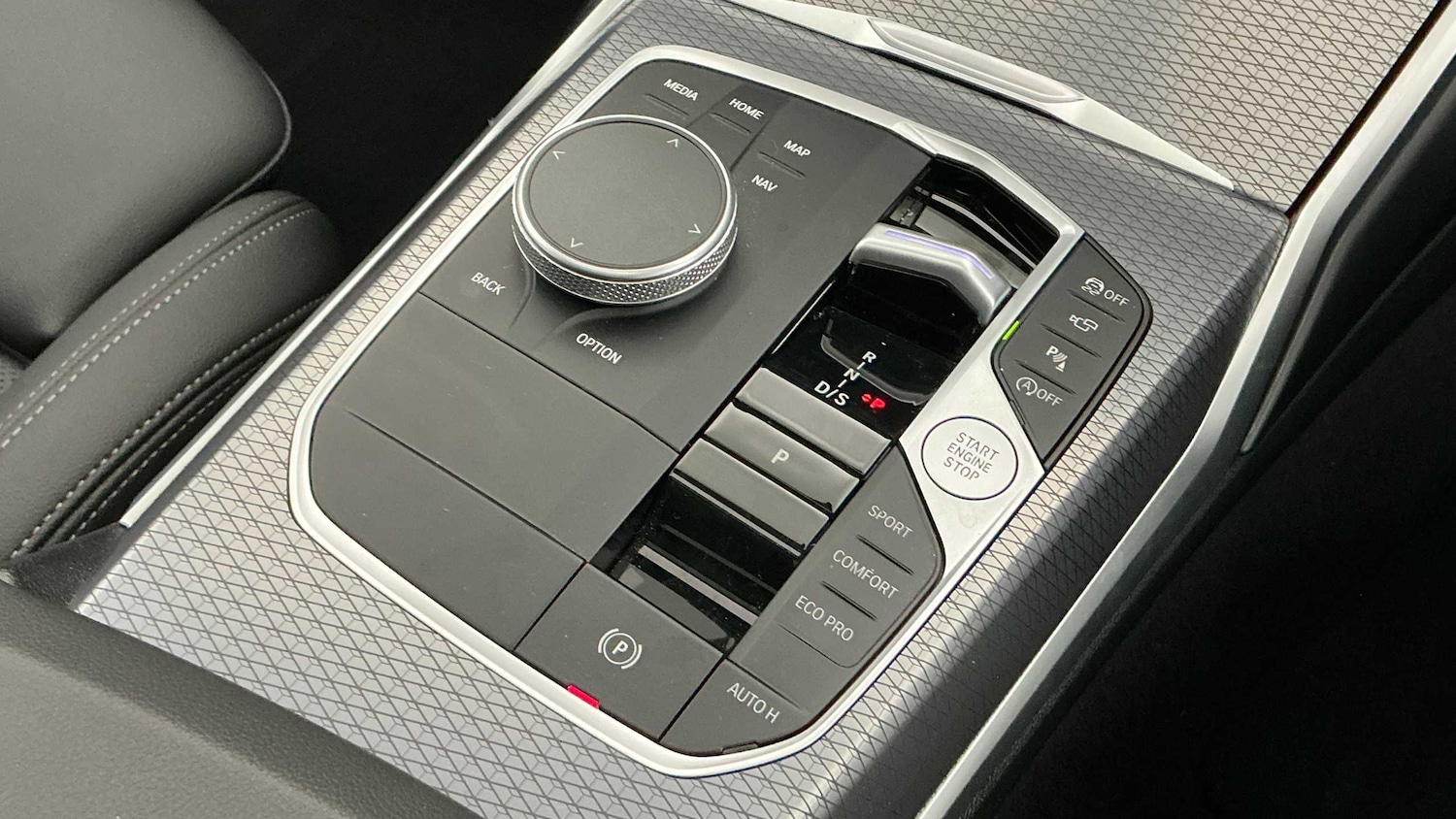 Used BMW 3 Series 2024 for sale - 76978871: Photo 10