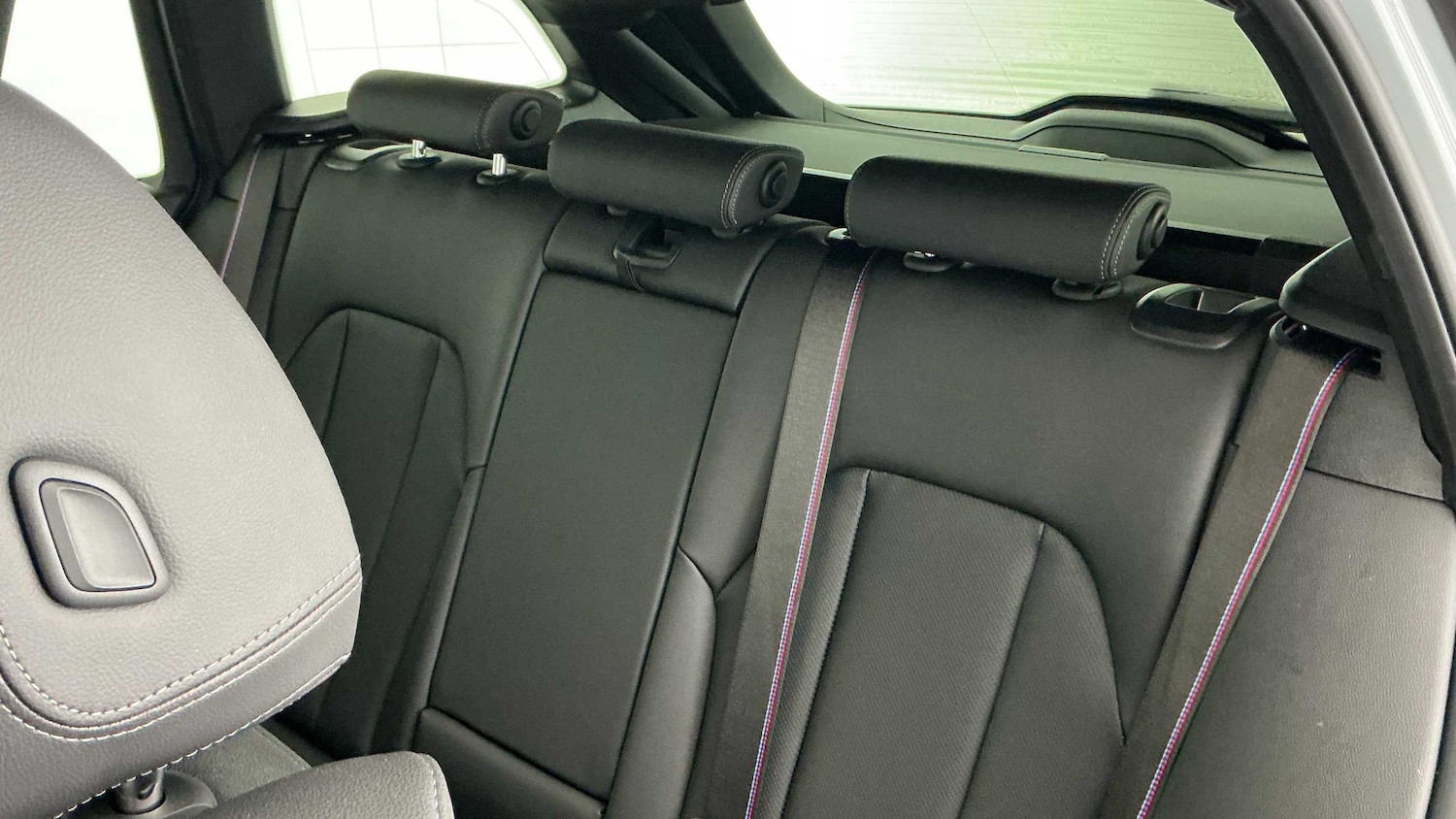 Used BMW 3 Series 2024 for sale - 76978871: Photo 12