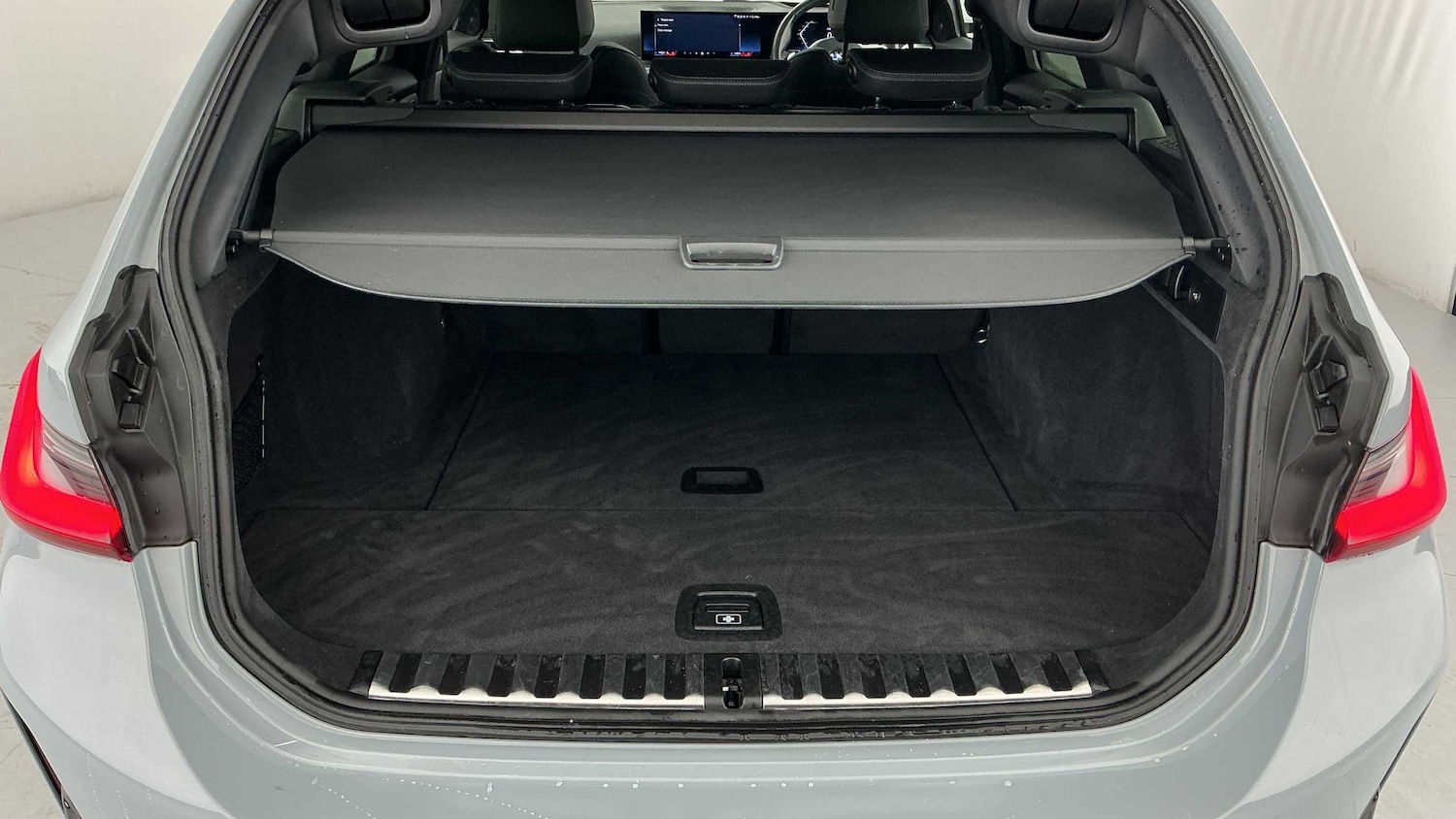 Used BMW 3 Series 2024 for sale - 76978871: Photo 13