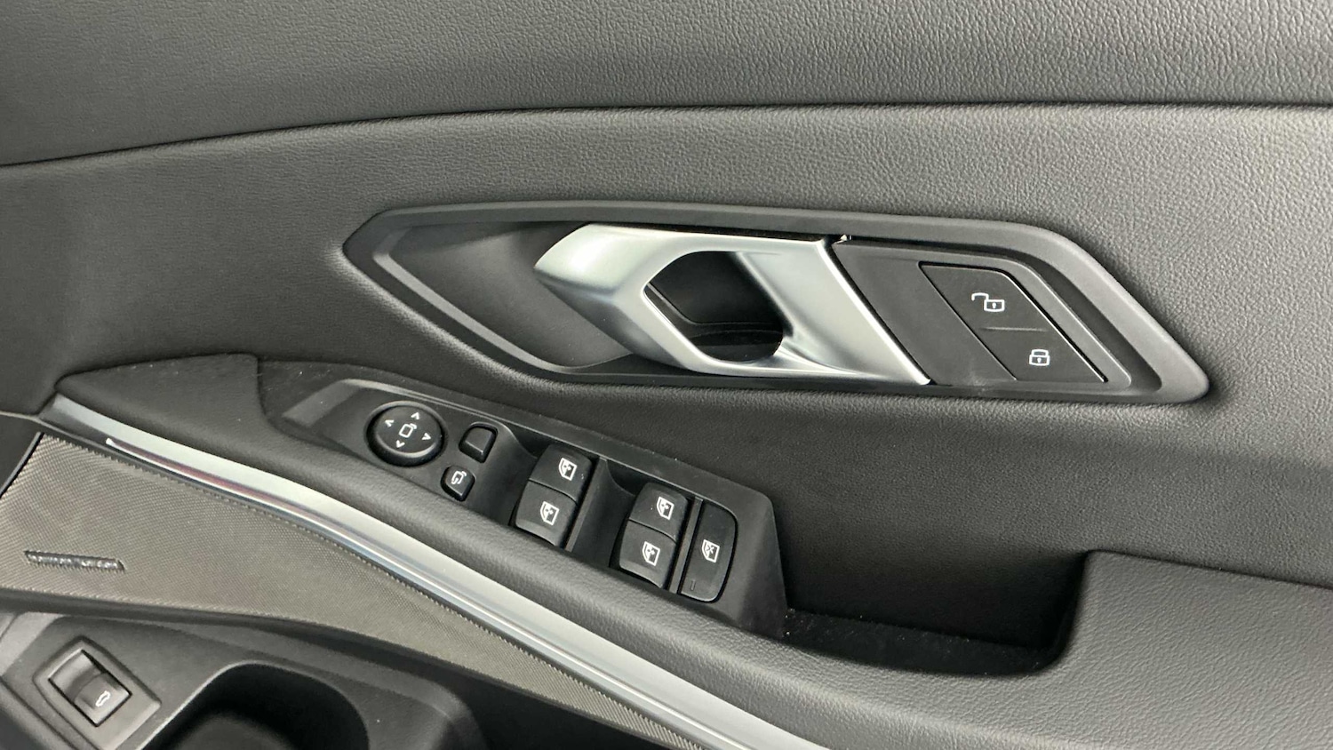 Used BMW 3 Series 2024 for sale - 76978871: Photo 17