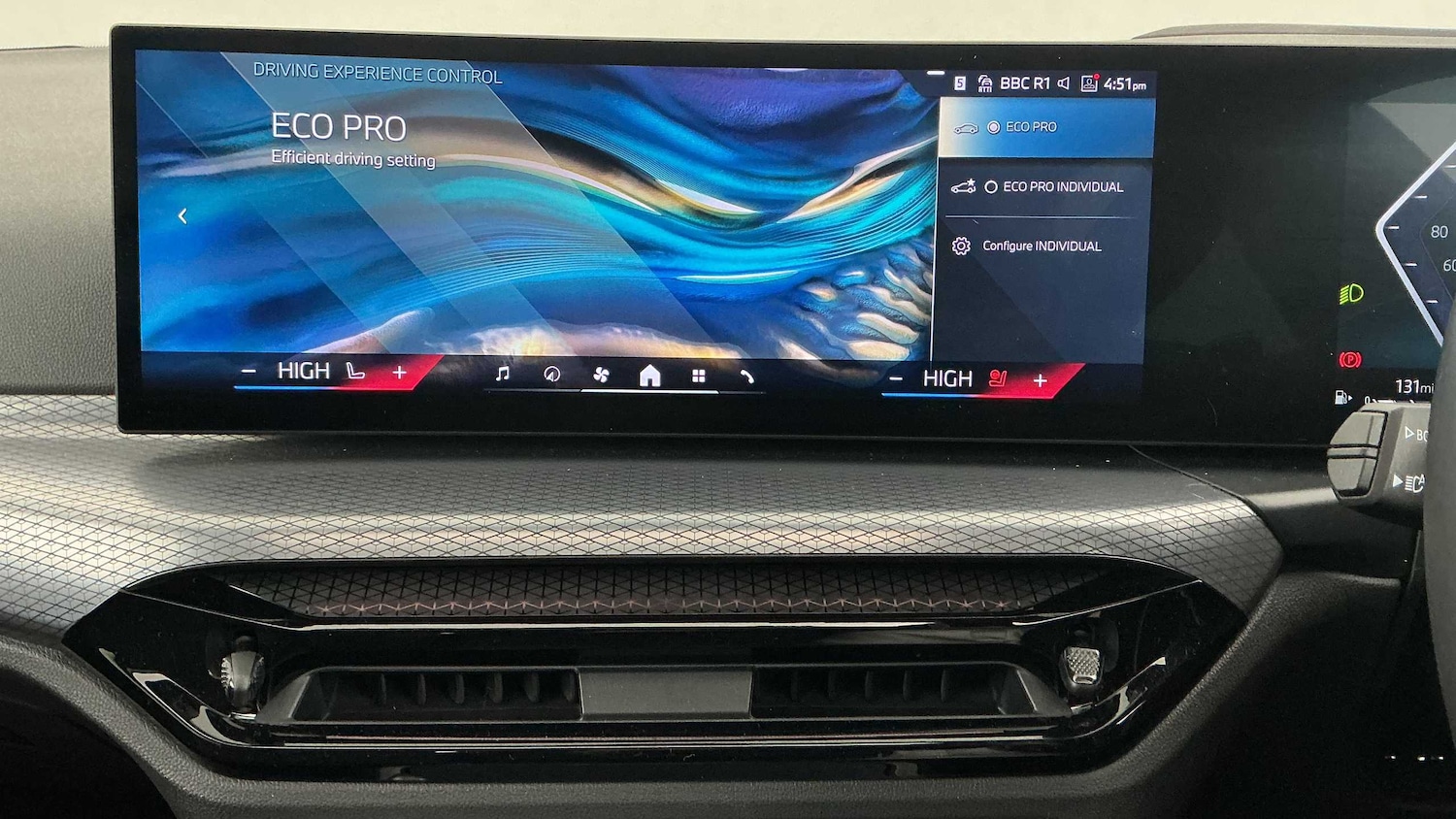 Used BMW 3 Series 2024 for sale - 76978871: Photo 22