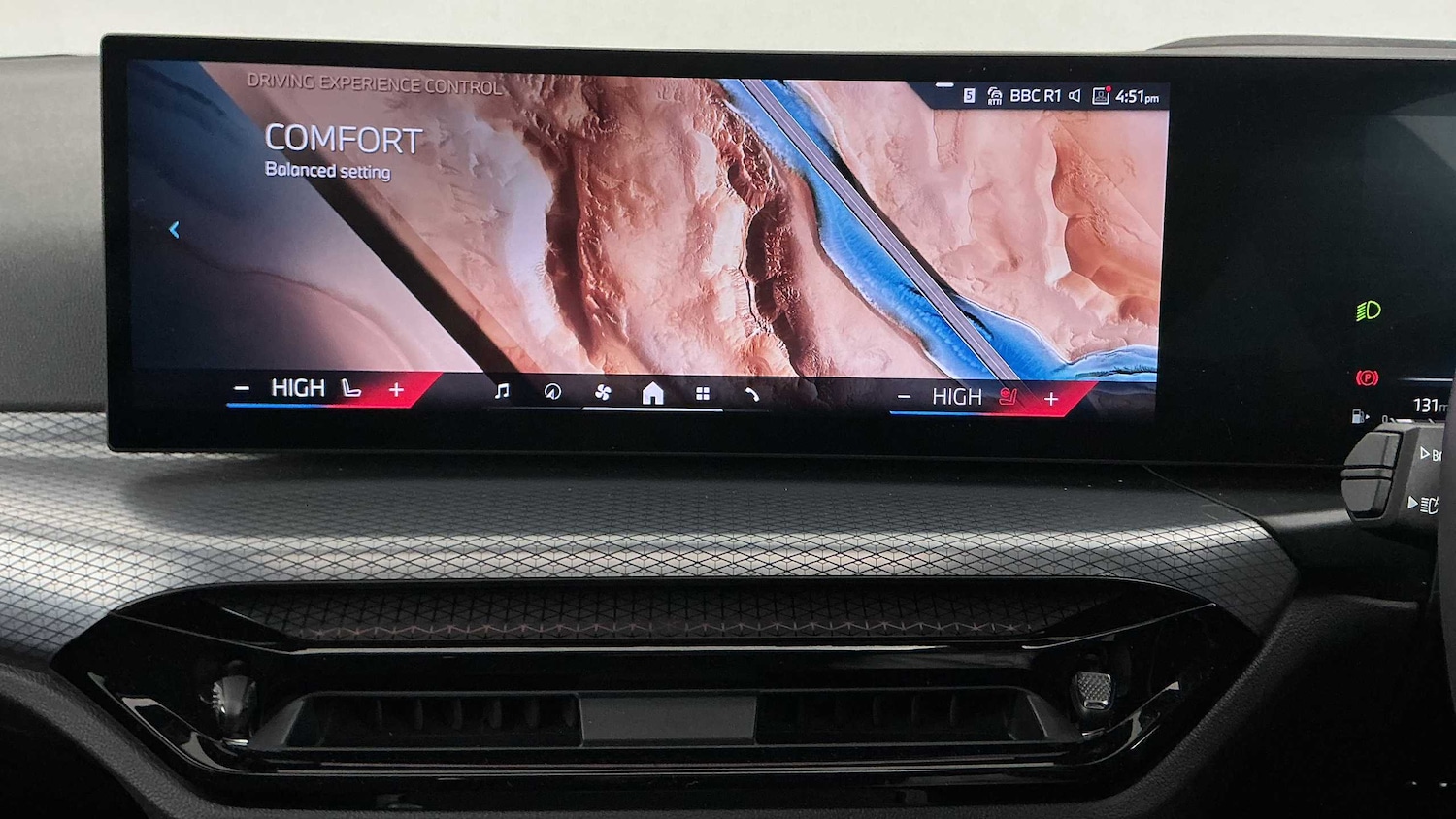 Used BMW 3 Series 2024 for sale - 76978871: Photo 23