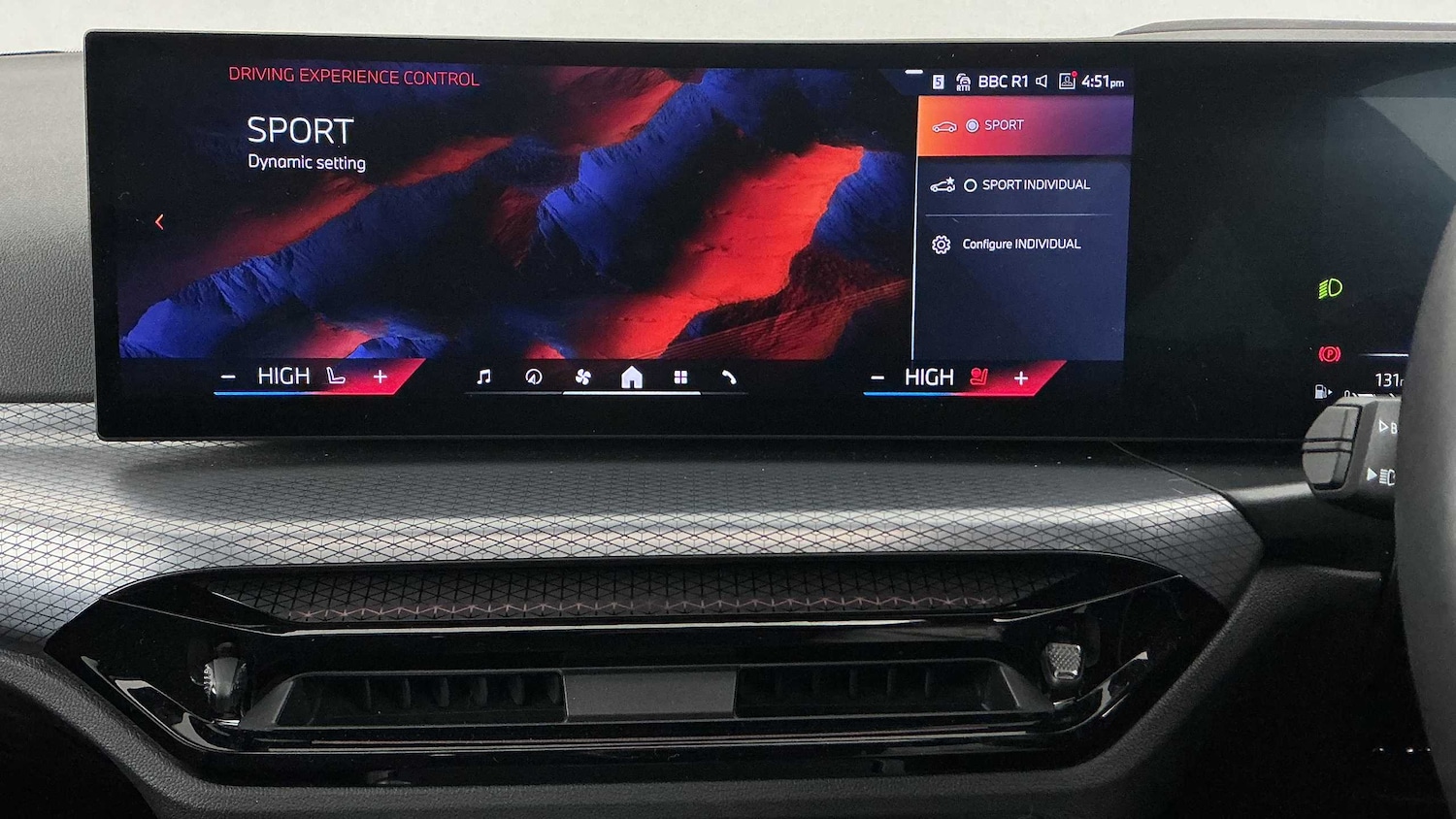 Used BMW 3 Series 2024 for sale - 76978871: Photo 24